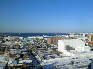 釧路の海.jpg