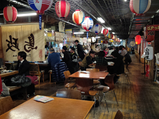 釧路の食堂.jpg